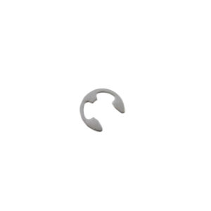 Retaining Ring Clip