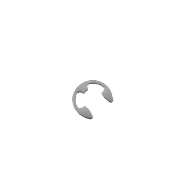 Retaining Ring Clip Retaining Ring Clip