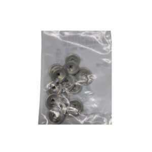 Ring Retaining Clip