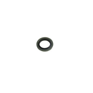 Sealing Washer