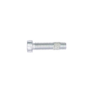 Socket Head Screw