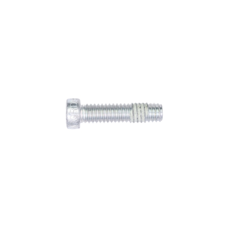 Socket Head Screw Socket Head Screw