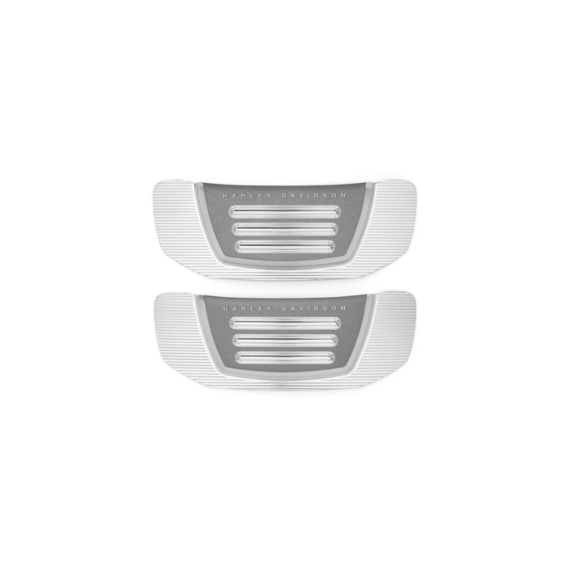 Adversary Cam Sprocket Medallions