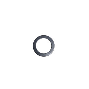 0.038" Thick Spacer