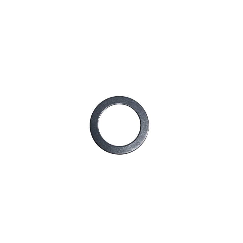 0.038" Thick Spacer
