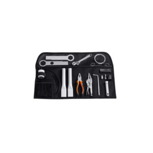 Tool Kit for Pan America Models