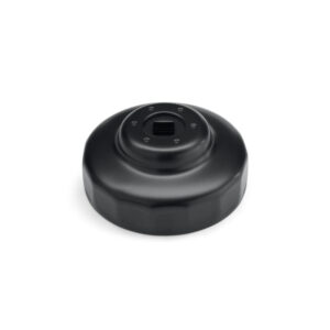 End Cap Oil Filter Wrench