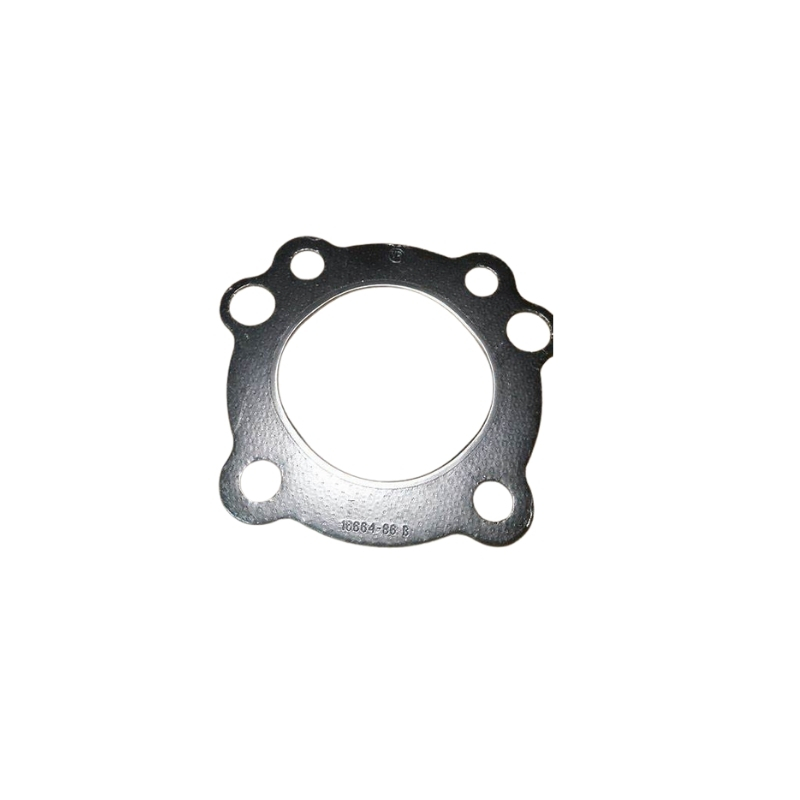 Gasket Cylinder Head Hi-Compression Gasket Cylinder Head Hi-Compression