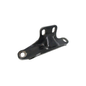Upper Front Engine Mount Bracket