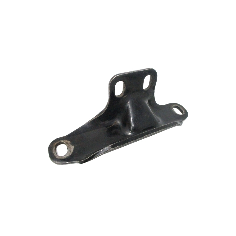 Upper Front Engine Mount Bracket Upper Front Engine Mount Bracket