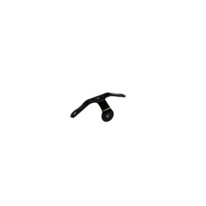 Horn Mount Bracket