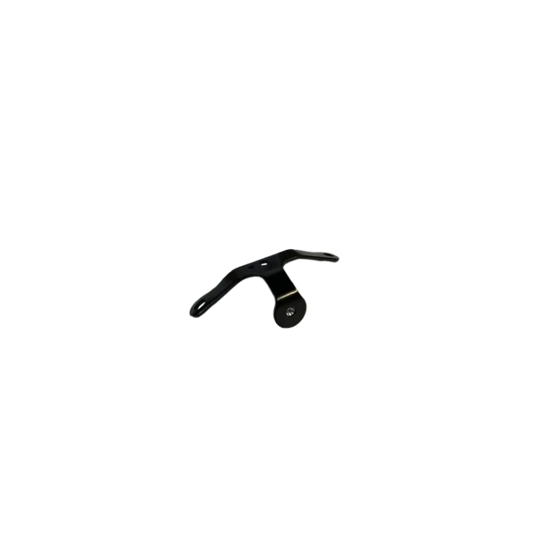 Horn Mount Bracket Horn Mount Bracket