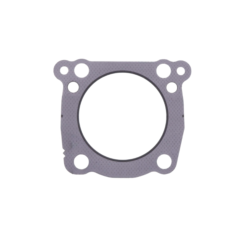 Cylinder Head Gasket