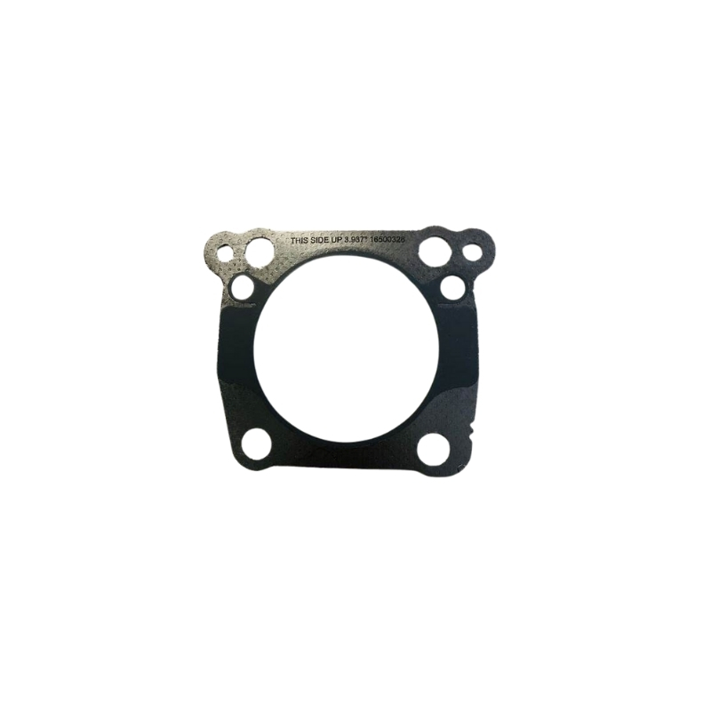Cylinder Head Gasket Cylinder Head Gasket