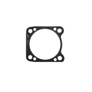 Cylinder Head Gasket