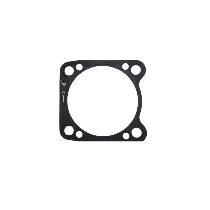 Cylinder Head Gasket Cylinder Head Gasket