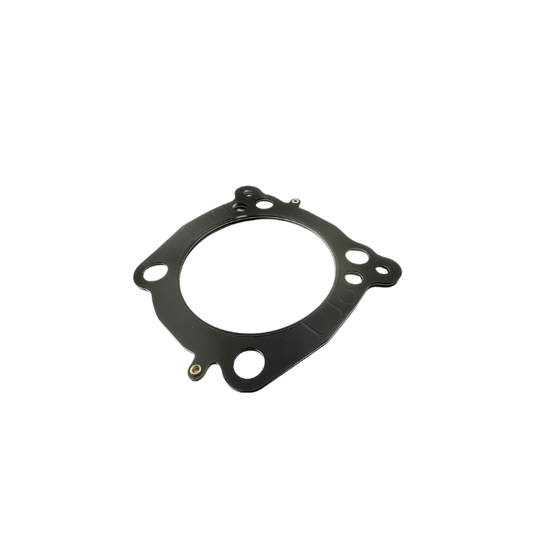 Cylinder Head Gasket Cylinder Head Gasket
