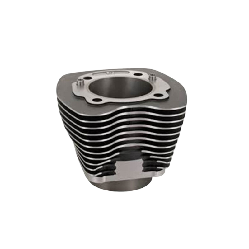 Cylinder And Piston Kit Black 1450 Cylinder And Piston Kit Black 1450