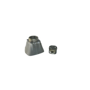 Cylinder