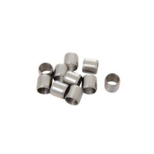 Dowel Bushing