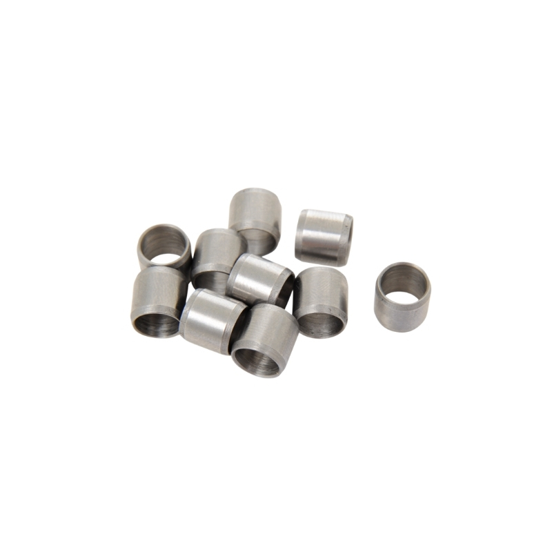 Dowel Bushing Dowel Bushing