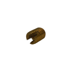 Threaded Insert