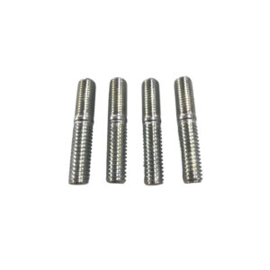 Exhaust Stud