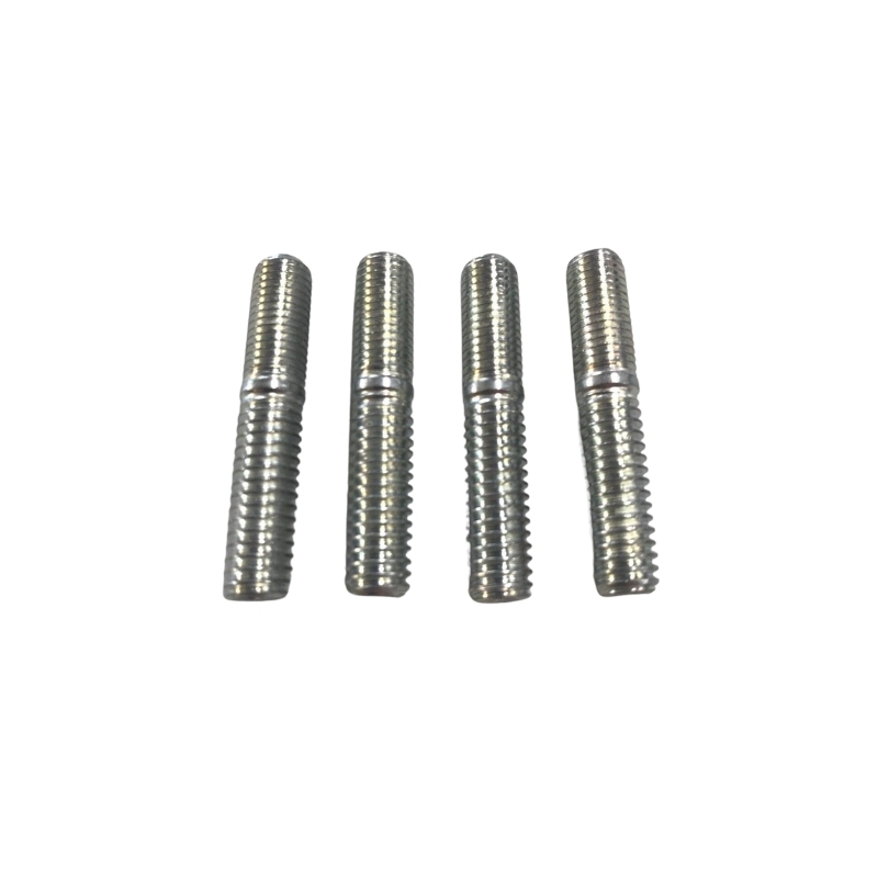 Exhaust Stud Exhaust Stud