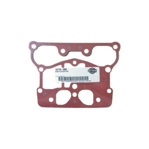 Rocker Housing Gasket