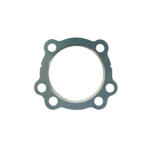 Cylinder Head Gasket