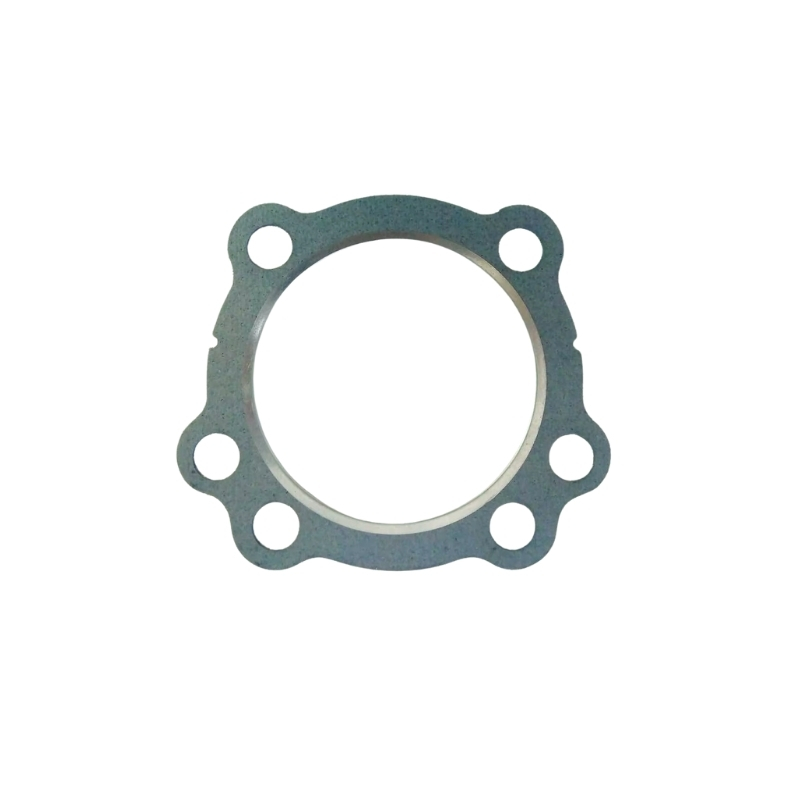 Cylinder Head Gasket Cylinder Head Gasket