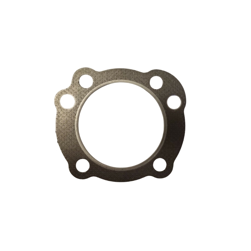 Cylinder Head Gasket Cylinder Head Gasket