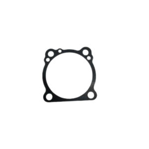 Gasket Cylinder Base