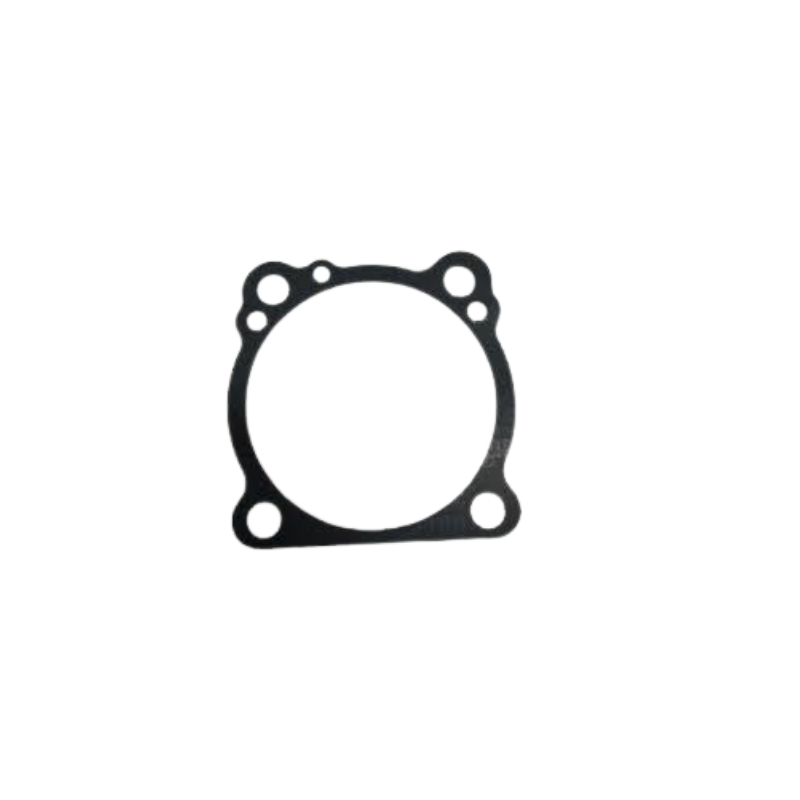 Gasket Cylinder Base