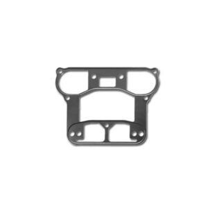 Rocker Box Cover Gasket