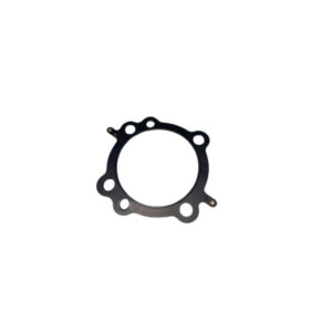 Gasket Cylinder Under Head