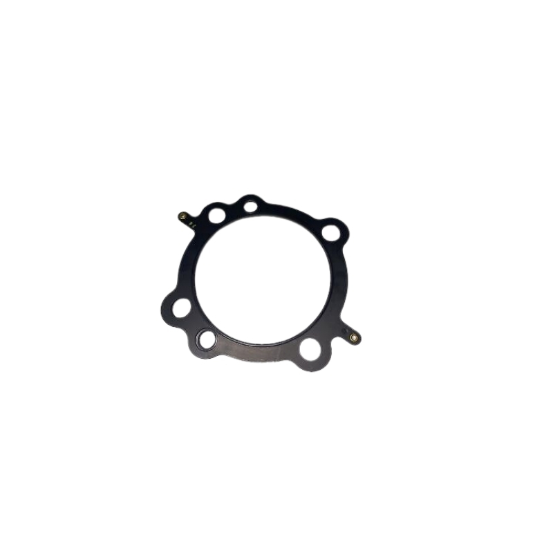 Gasket Cylinder Under Head Gasket Cylinder Under Head