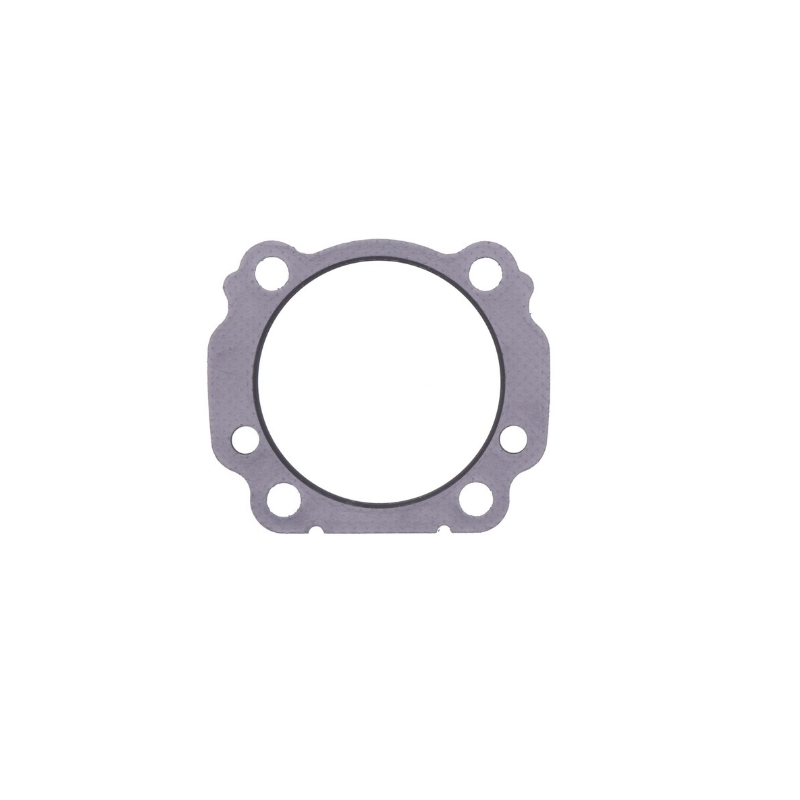 Gasket Cylinder HdX Gasket Cylinder HdX