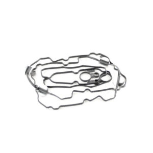 Cam Cover Gasket Kit