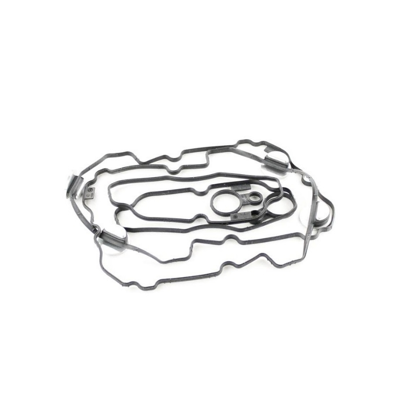 Cam Cover Gasket Kit