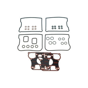 Rocker Cover Gasket Kit