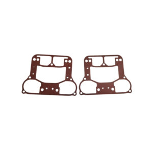 Rocker Cover Gasket Kit