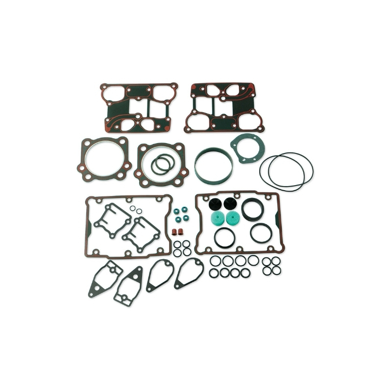 Top End Gasket Kit 1450/1550