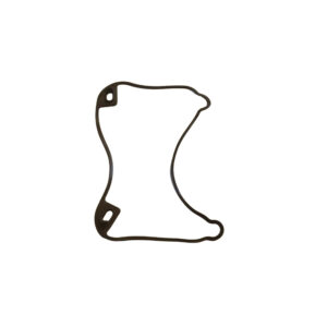 Rocker Cover Gasket