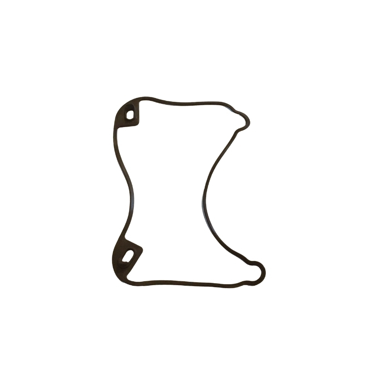 Rocker Cover Gasket