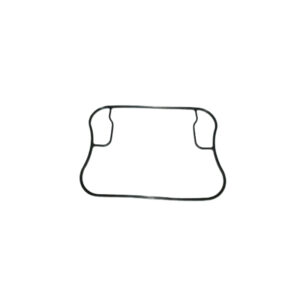 Spacer Gasket For The Top Rocker Cover