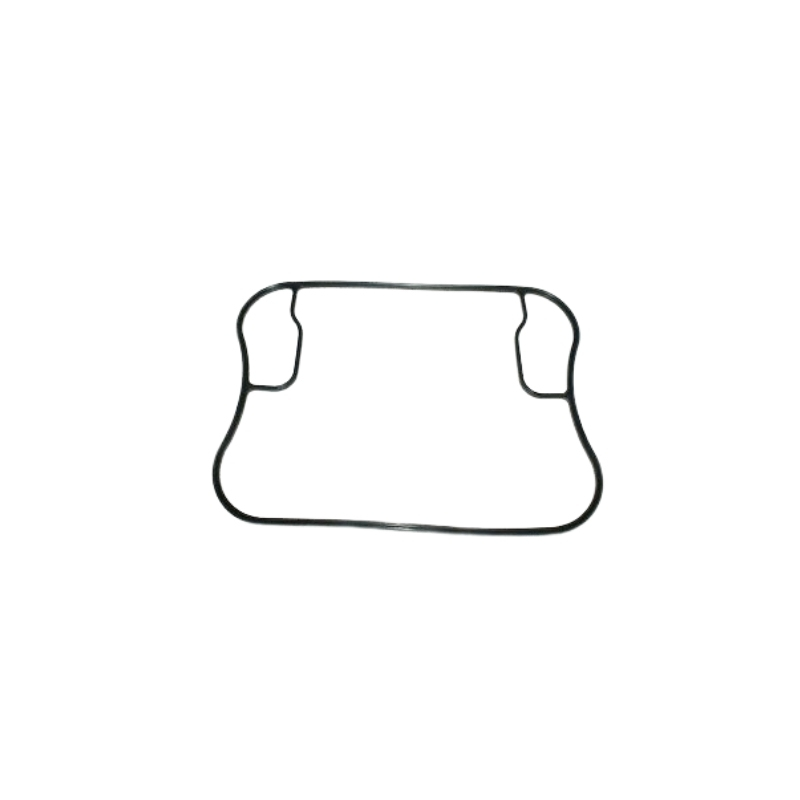 Spacer Gasket For The Top Rocker Cover Spacer Gasket For The Top Rocker Cover