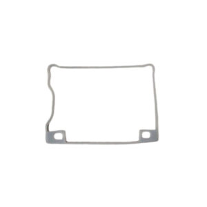 Lower Rocker Cover To Spacer Gasket