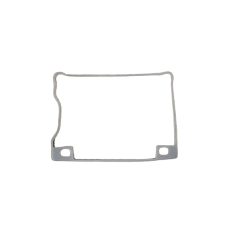 Lower Rocker Cover To Spacer Gasket Lower Rocker Cover To Spacer Gasket