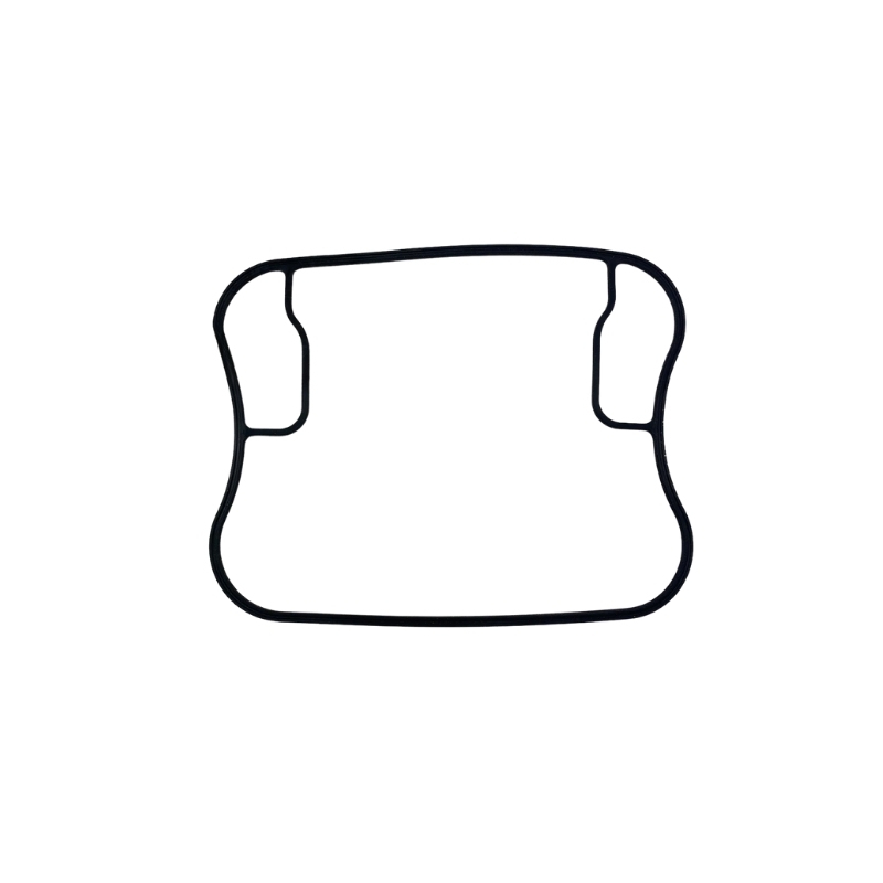 Spacer To Top Rocker Cover Gasket Spacer To Top Rocker Cover Gasket